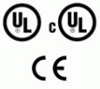 Mueller Industries Graphic