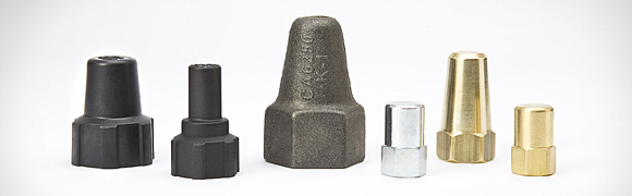Component Parts