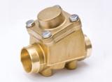 Mueller Industries Photo